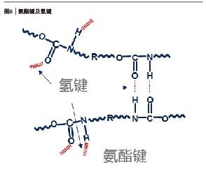 尊龙凯时(中国)人生就是搏!