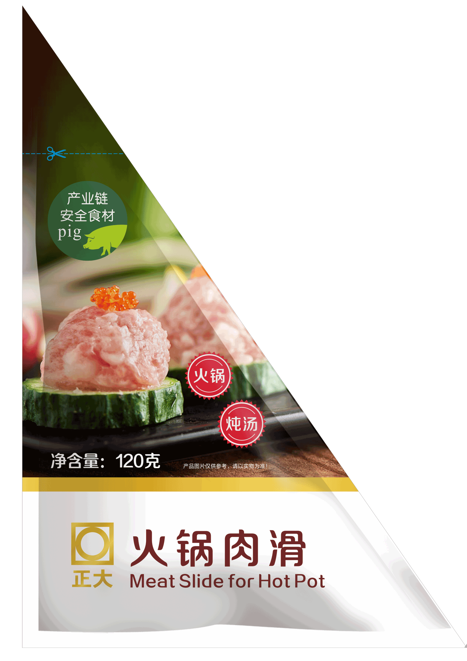 jdb电子游戏(中国)官方网站